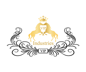 Logo Design by loh woeitan for this project | Design: #6060710