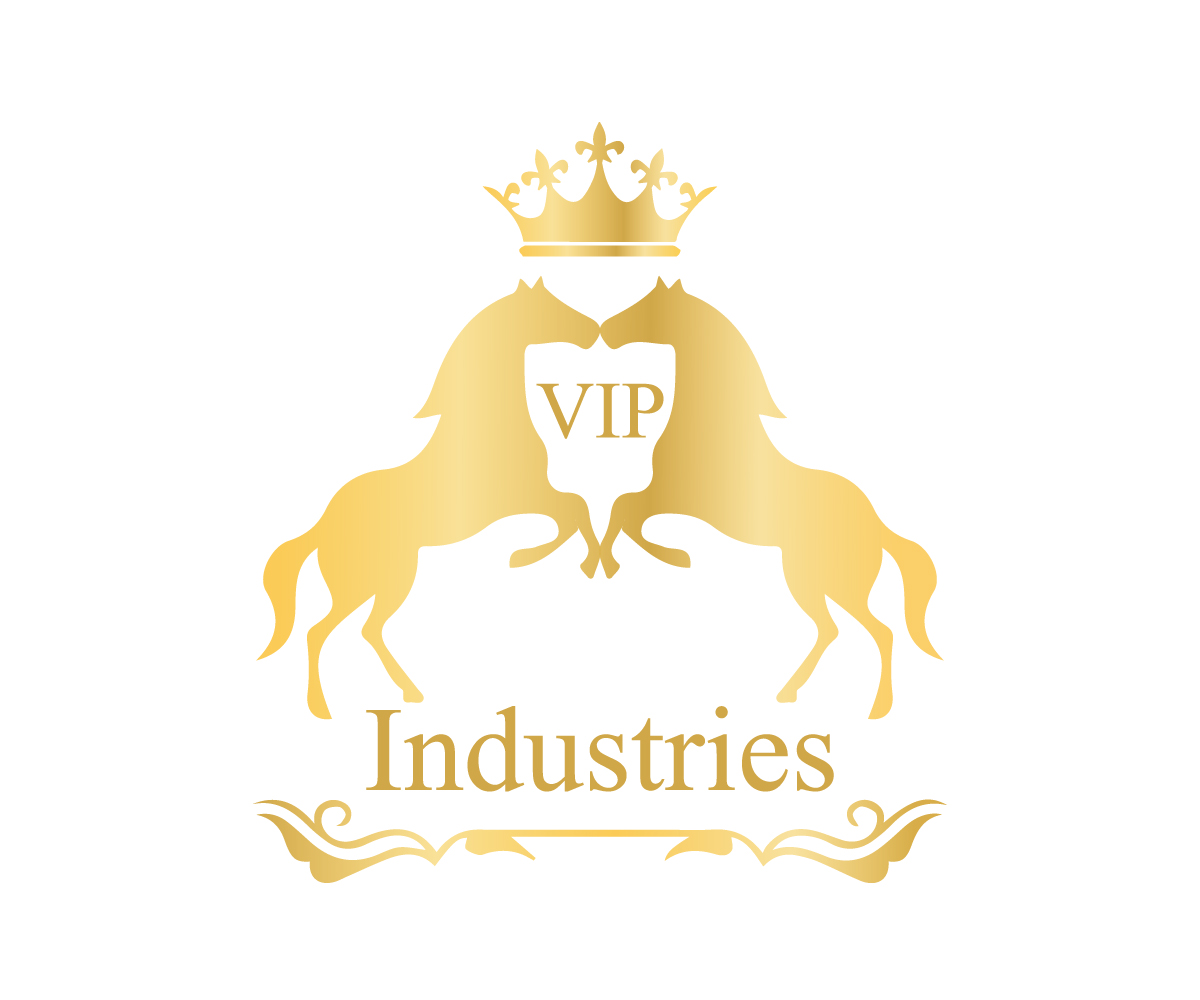 Logo Design by loh woeitan for this project | Design #6091803