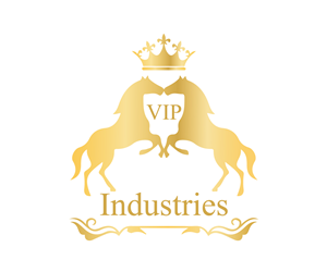Logo Design by loh woeitan for this project | Design: #6091803