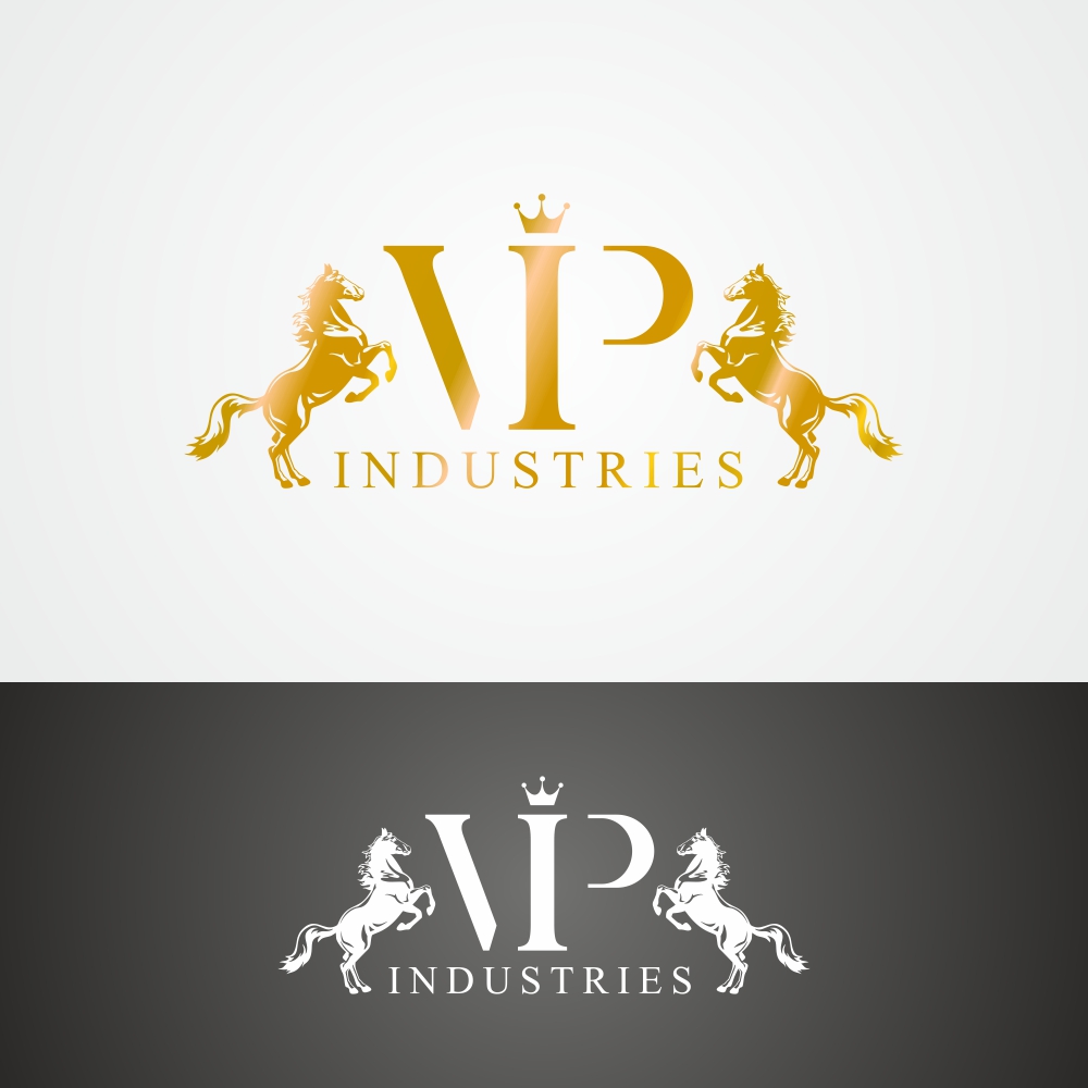 Logo-Design von Globat™ für dieses Projekt | Design #6056870