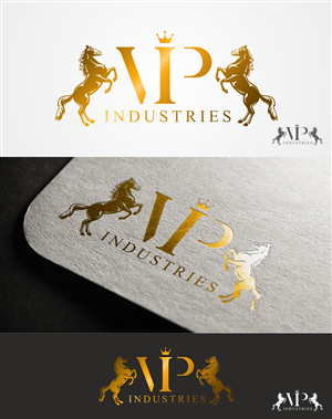 Logo Design by Globat™ for this project | Design: #6107730