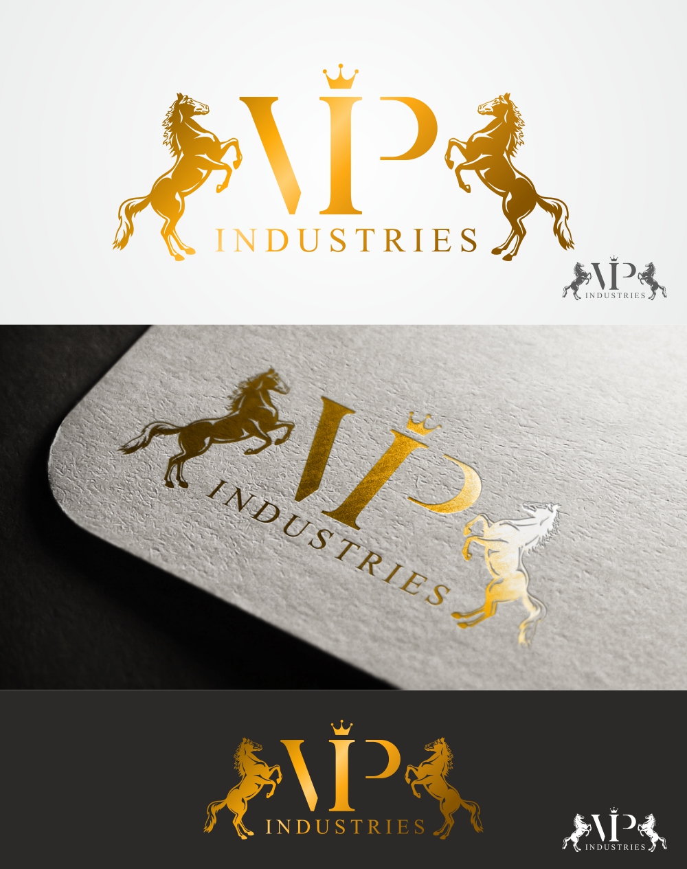 Logo Design by Globat™ for this project | Design: #6117087