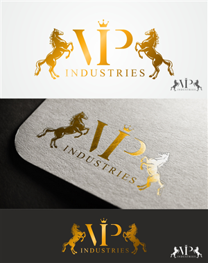 Logo Design by Globat™