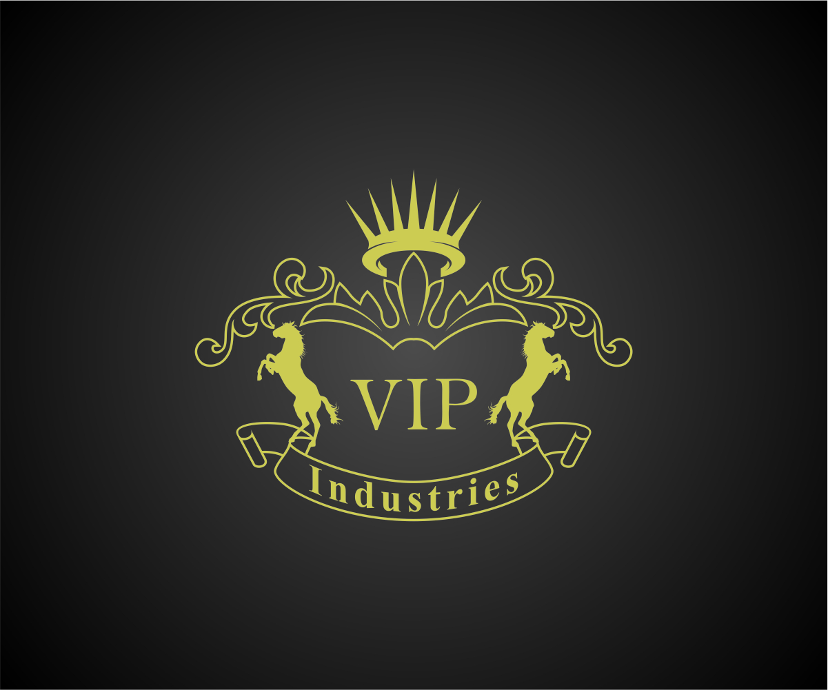 Logo Design by suryokusumo for this project | Design #6009667