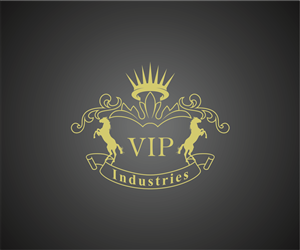 Logo Design by suryokusumo for this project | Design: #6009667