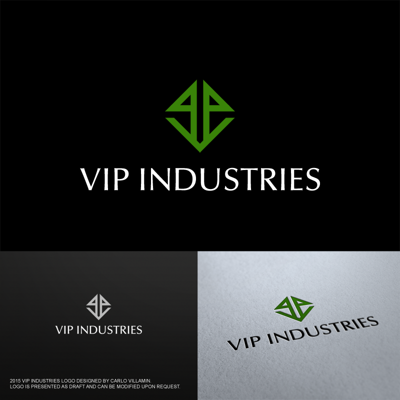 Logo Design by carlomagno for this project | Design #6028887