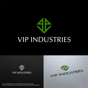 Logo Design by carlomagno for this project | Design: #6028887