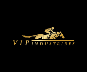 Logo Design by Manu82 for this project | Design: #6108088