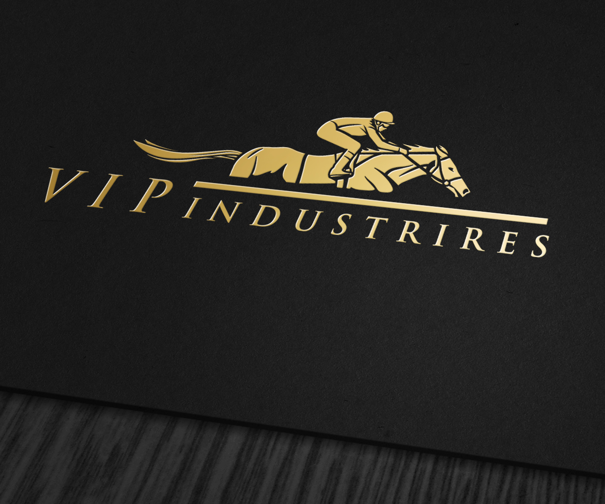 Logo Design by Manu82 for this project | Design #6108089
