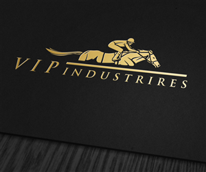 Logo Design by Manu82 for this project | Design: #6108089