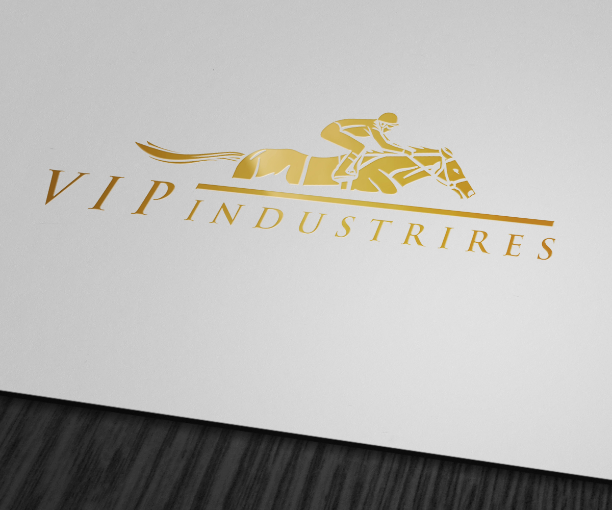 Logo Design by Manu82 for this project | Design #6110998