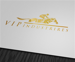 Diseño de Logo por Manu82 para este proyecto | Diseño #6110998