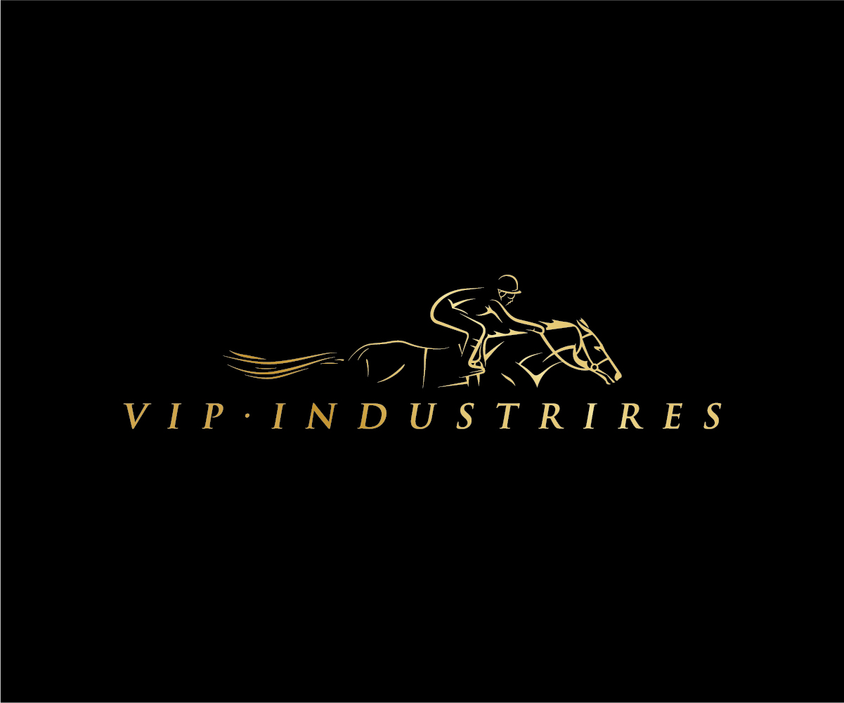 Logo Design by Manu82 for this project | Design #6116918