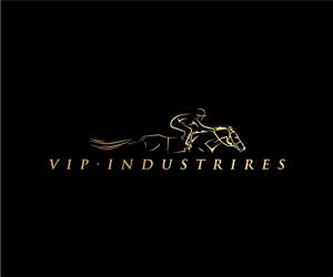 Logo Design by Manu82 for this project | Design: #6116918