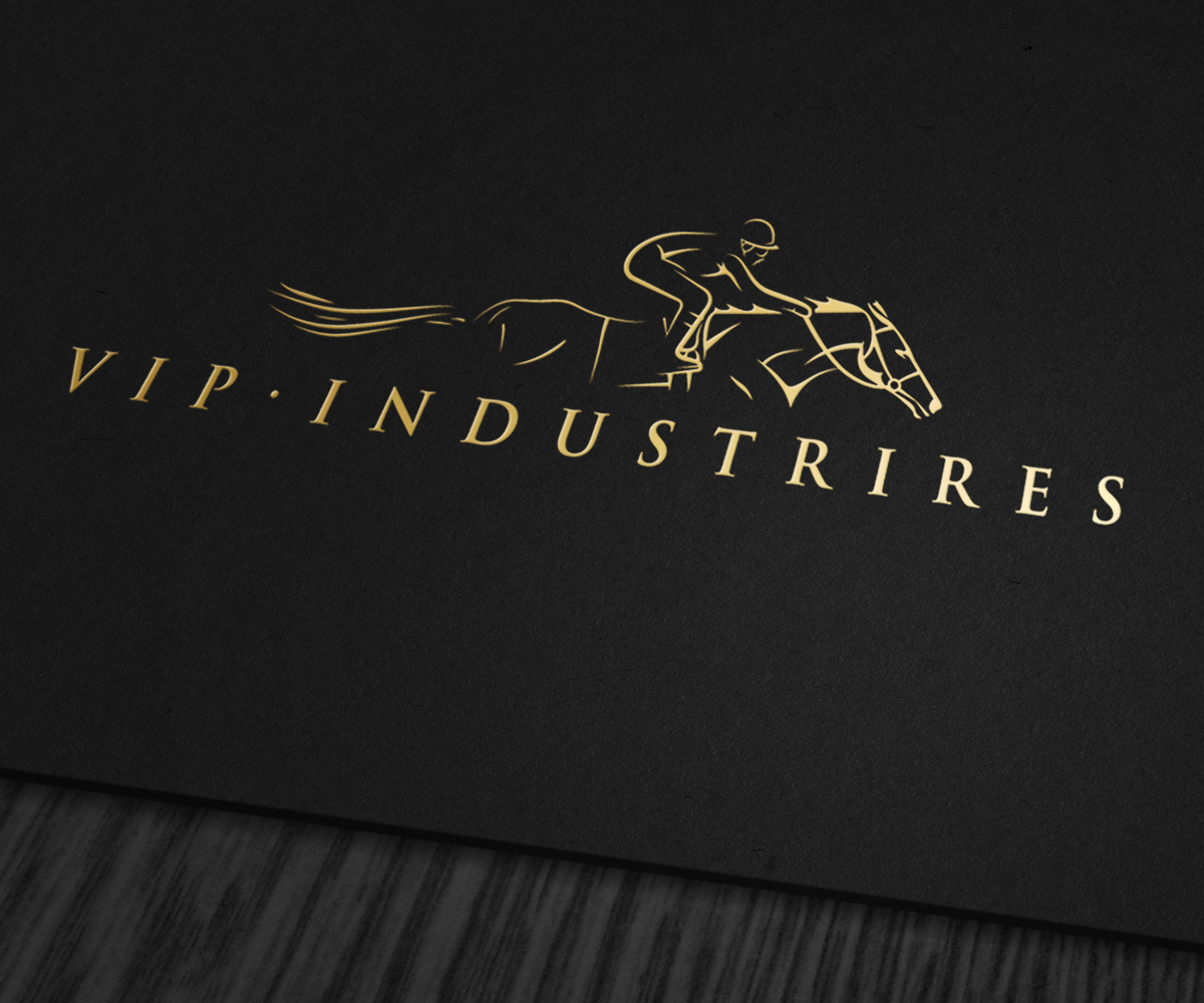 Logo Design by Manu82 for this project | Design #6116956