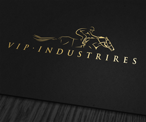 Logo Design by Manu82 for this project | Design: #6116956