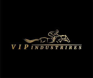 Logo Design by Manu82 for this project | Design: #6117827