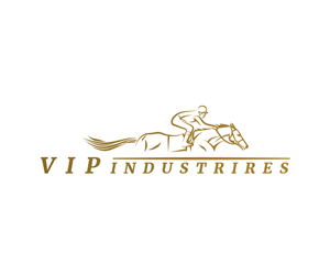 Logo Design by Manu82 for this project | Design: #6117829