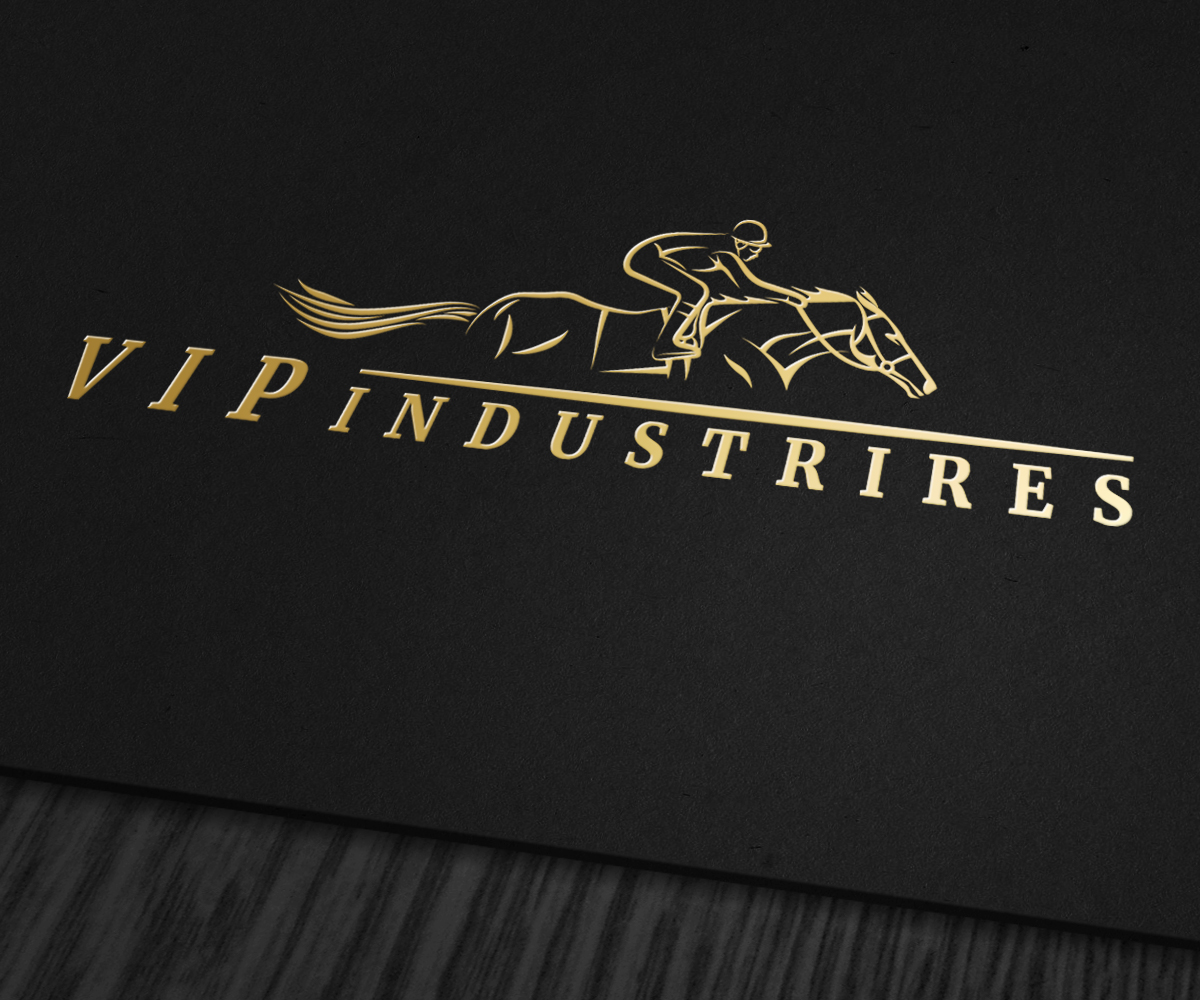 Logo Design by Manu82 for this project | Design #6117840
