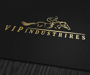 Logo Design by Manu82 for this project | Design: #6117840