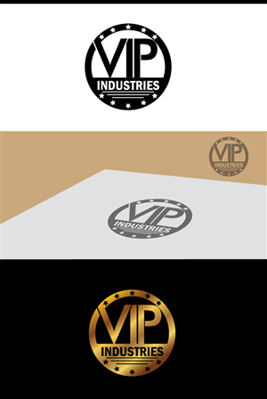 Logo Design by jhonlenong