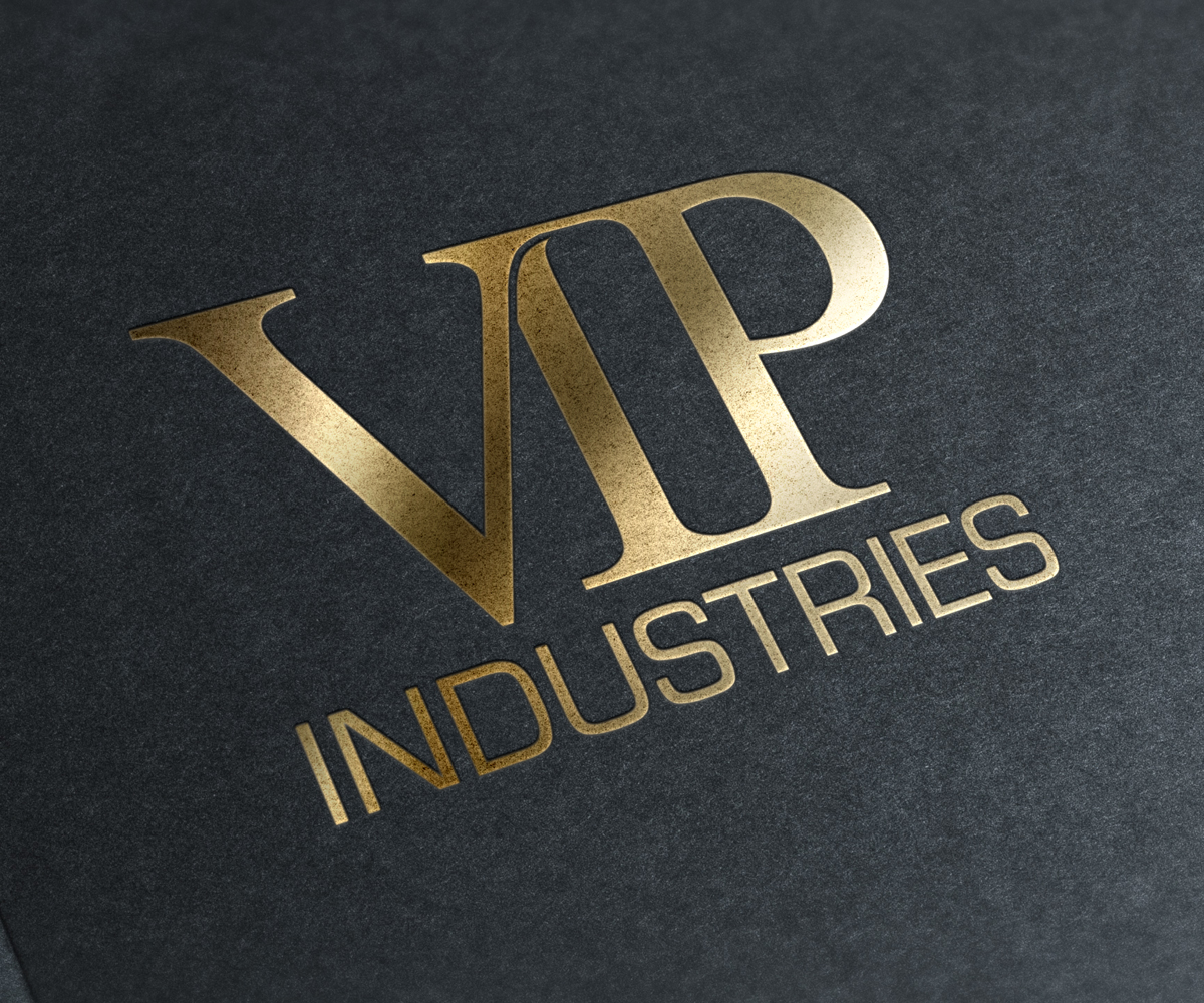 Logo Design by Quicky for this project | Design #5992880