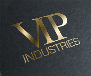 Logo Design by Quicky for this project | Design: #5992880
