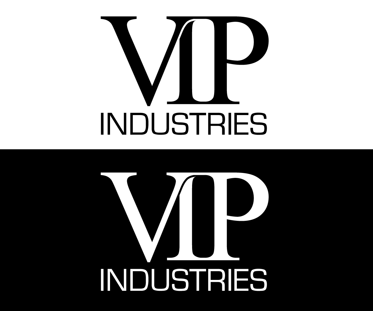 Logo Design by Quicky for this project | Design #6066413
