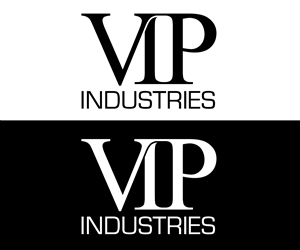 Logo Design by Quicky for this project | Design: #6066413