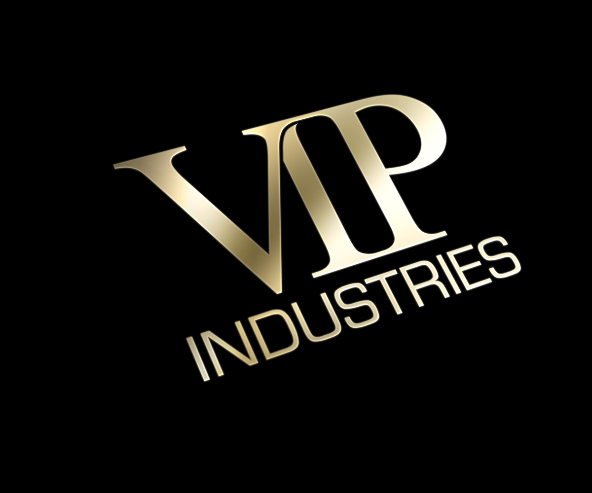 Logo Design by Quicky for this project | Design #6066498
