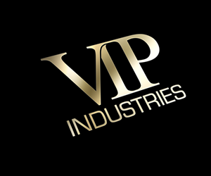 Logo Design by Quicky for this project | Design: #6066498