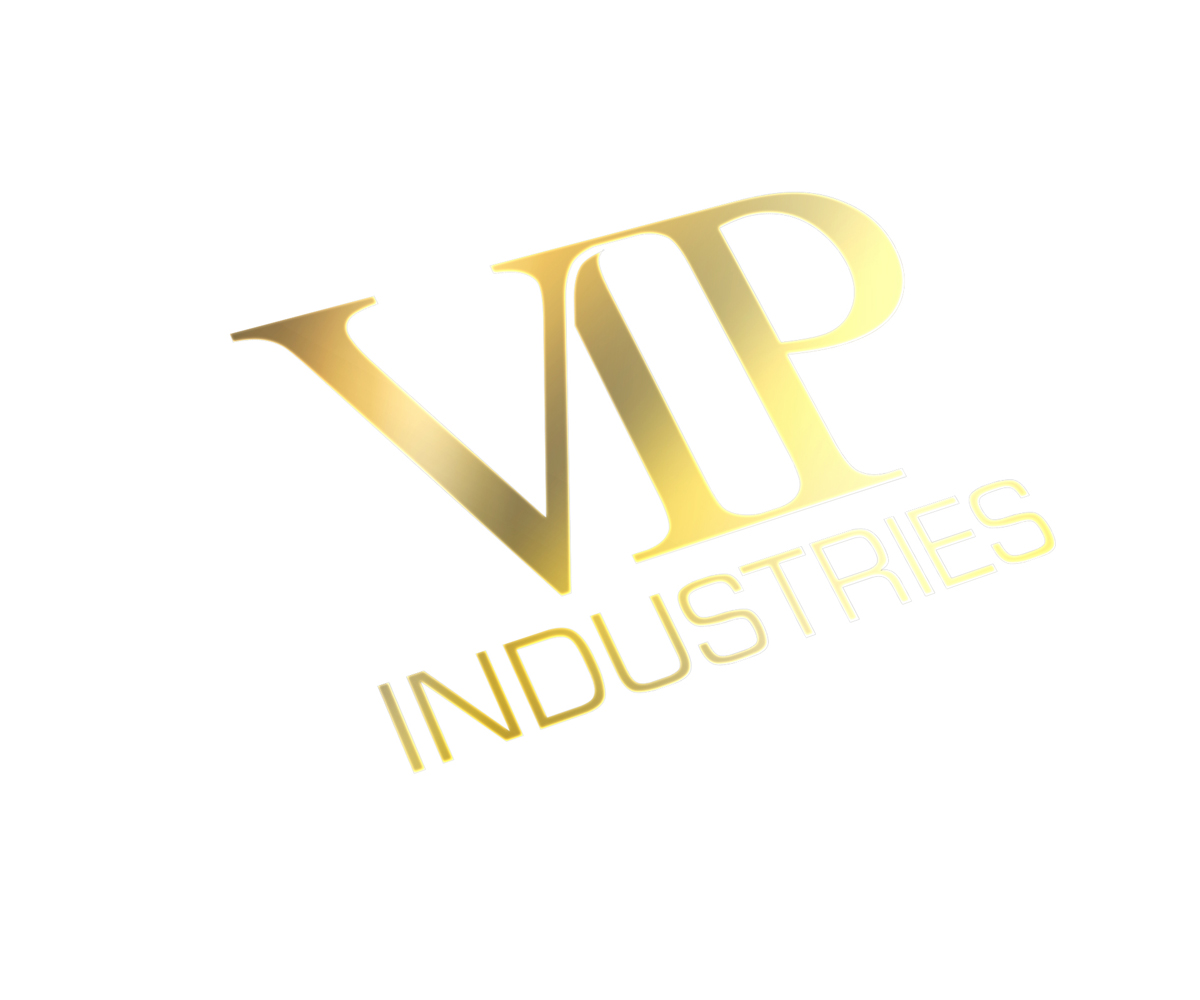 Logo Design by Quicky for this project | Design #6066500