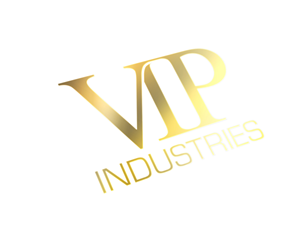 Logo Design by Quicky for this project | Design: #6066500