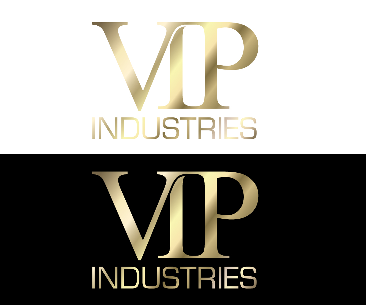 Logo Design by Quicky for this project | Design #6087803