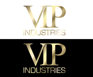 Logo Design by Quicky