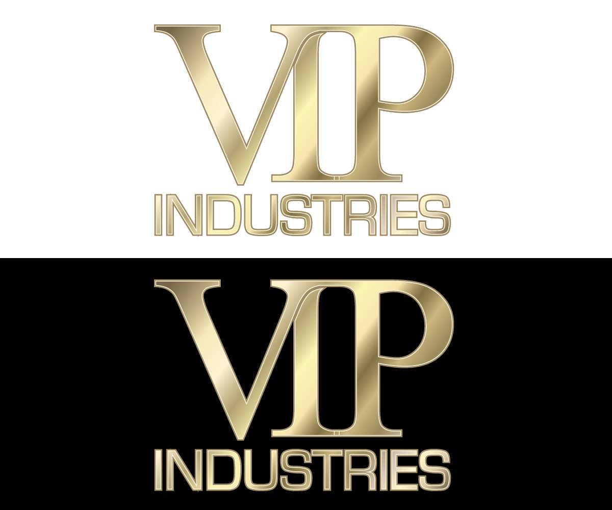 Logo Design by Quicky for this project | Design #6087805