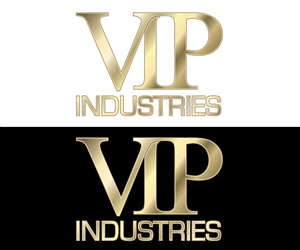 Logo Design by Quicky for this project | Design: #6087805