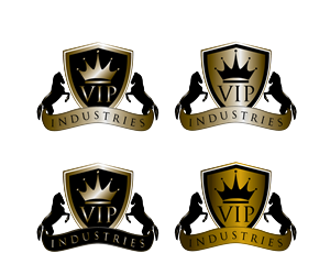 Logo Design by meygekon for this project | Design: #6052281