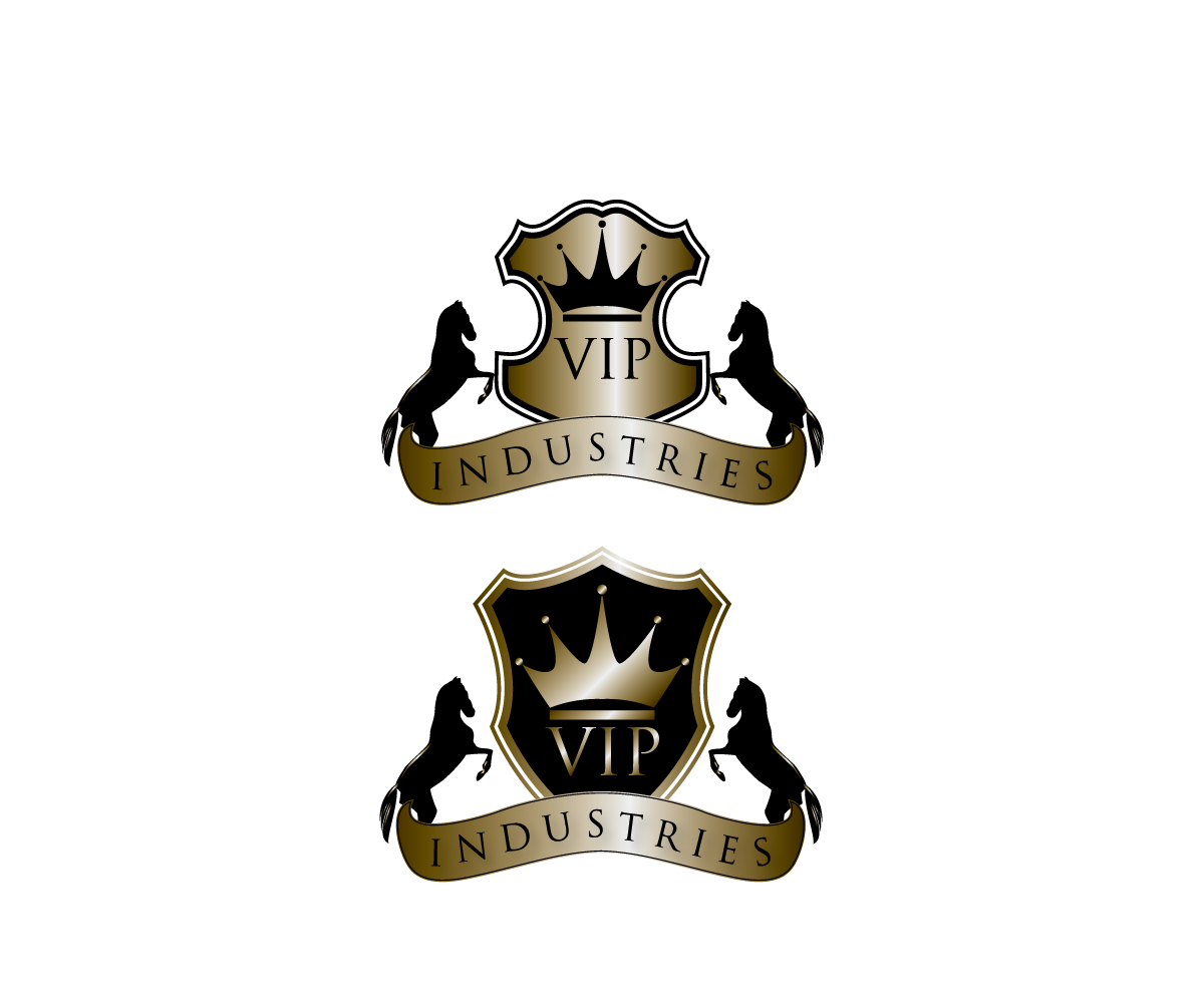 Logo Design by meygekon for this project | Design #6054801