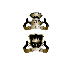 Logo Design by meygekon for this project | Design: #6054801