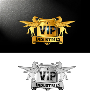 Logo Design by designgreen for this project | Design: #5991010