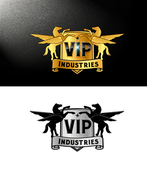 Logo Design by designgreen for this project | Design: #5991016