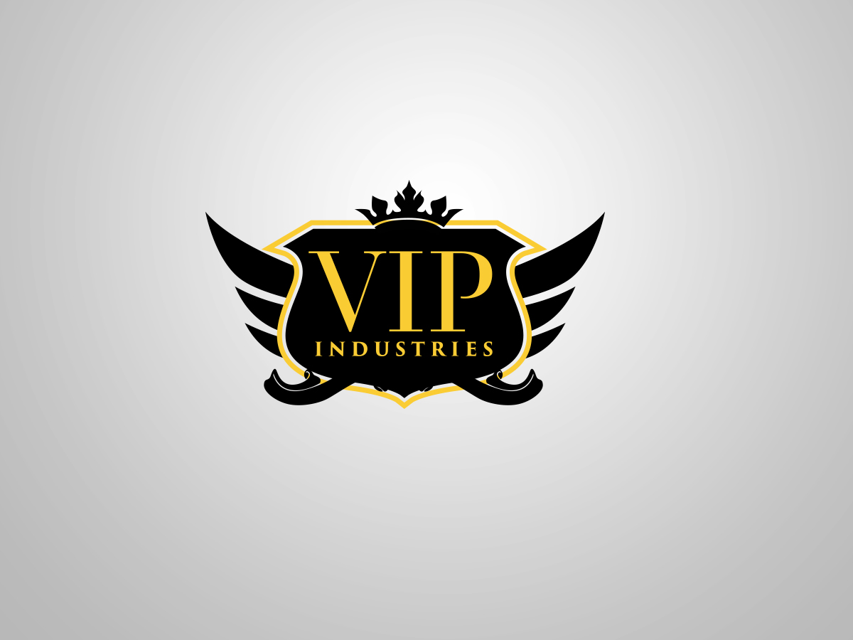 Logo Design by ArtSamurai for this project | Design #5977110