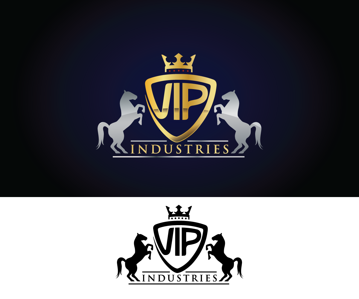 Logo Design by sourgraping for this project | Design #6093714