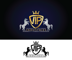 Diseño de Logo por sourgraping para este proyecto | Diseño #6093714