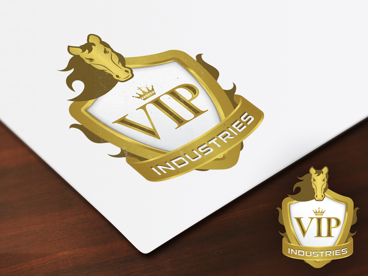 Logo Design by Seema Suvarna for this project | Design #6118207