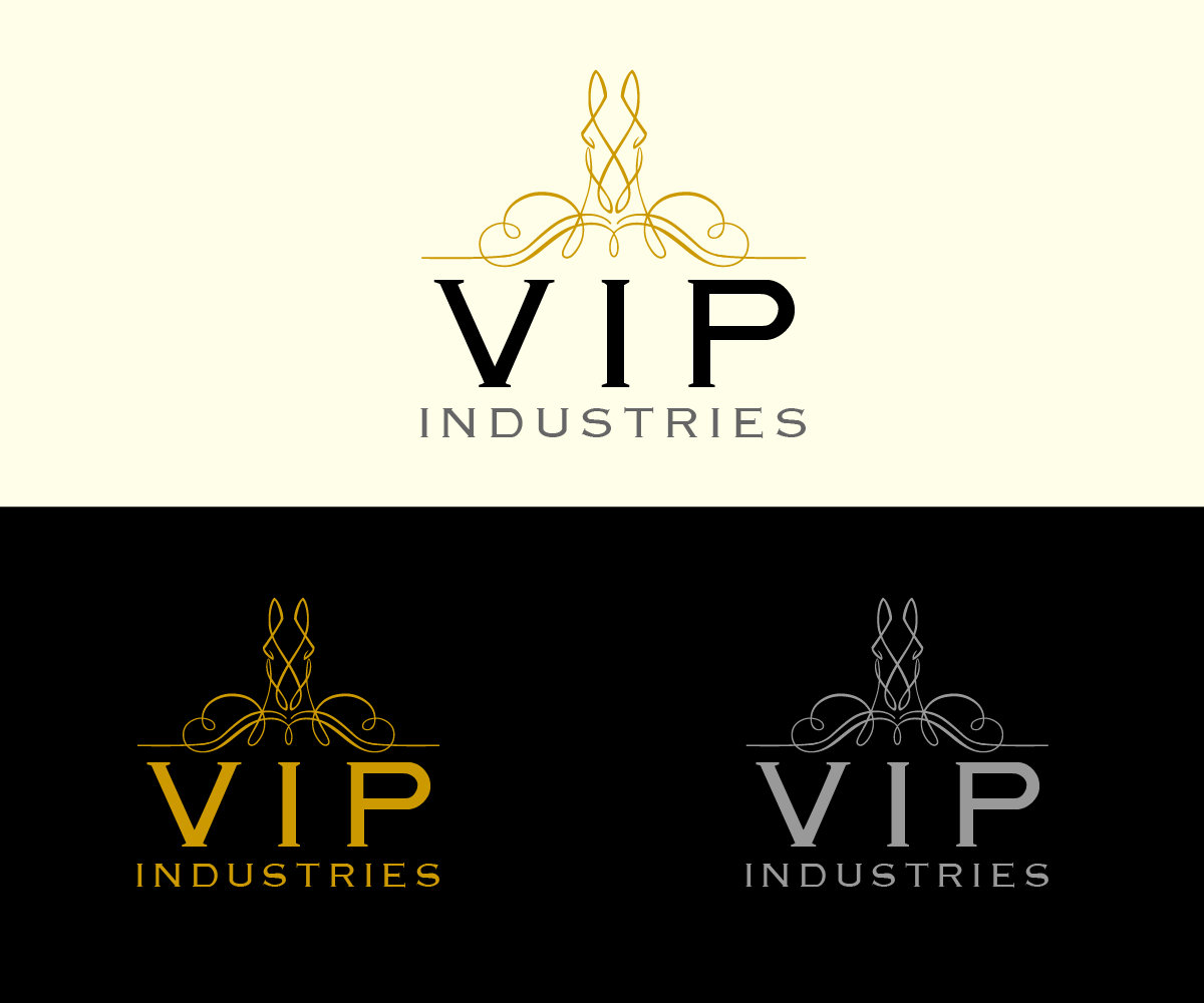 Logo Design by GliderGraphx for this project | Design #5996193