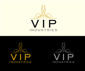 Logo Design by GliderGraphx for this project | Design: #5996193