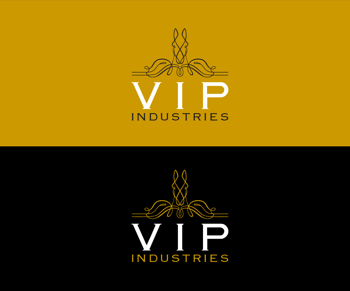 Logo-Design von GliderGraphx für dieses Projekt | Design #6081936