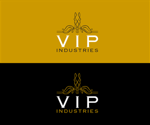 Logo Design by GliderGraphx for this project | Design: #6081936